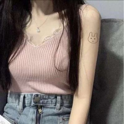 倒计时7天 | 堡盟携视觉黑科技亮...