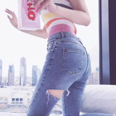 竞速体育app