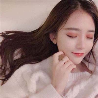 658cc彩票全站APP下载截图2