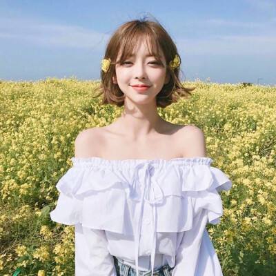 超级世界盒子全物品破解版