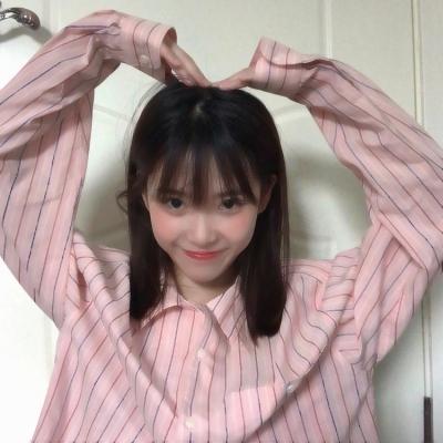 翻脸
